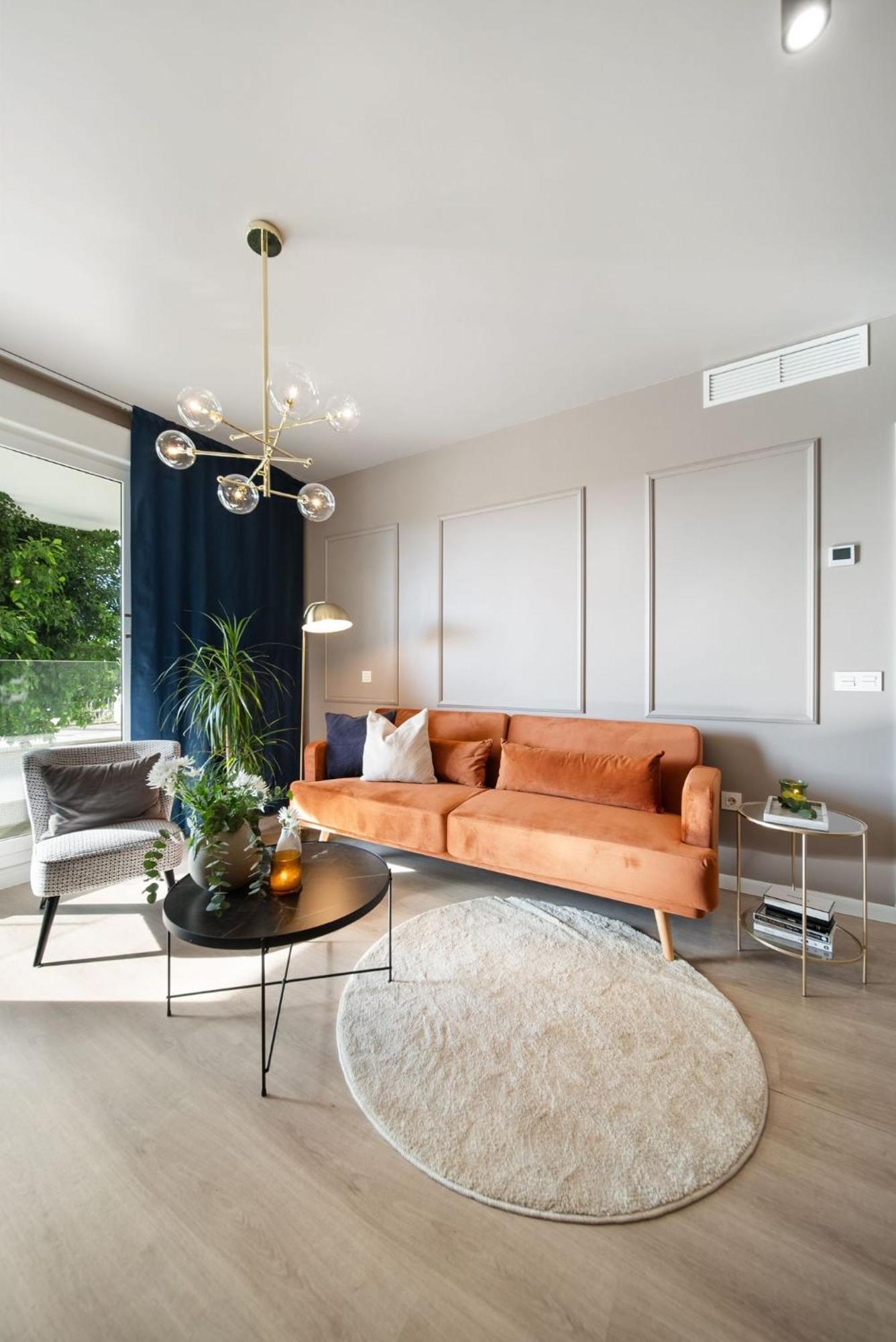 Brand New Apartment With Gym&Rooftop Pool. Marbella Bagian luar foto